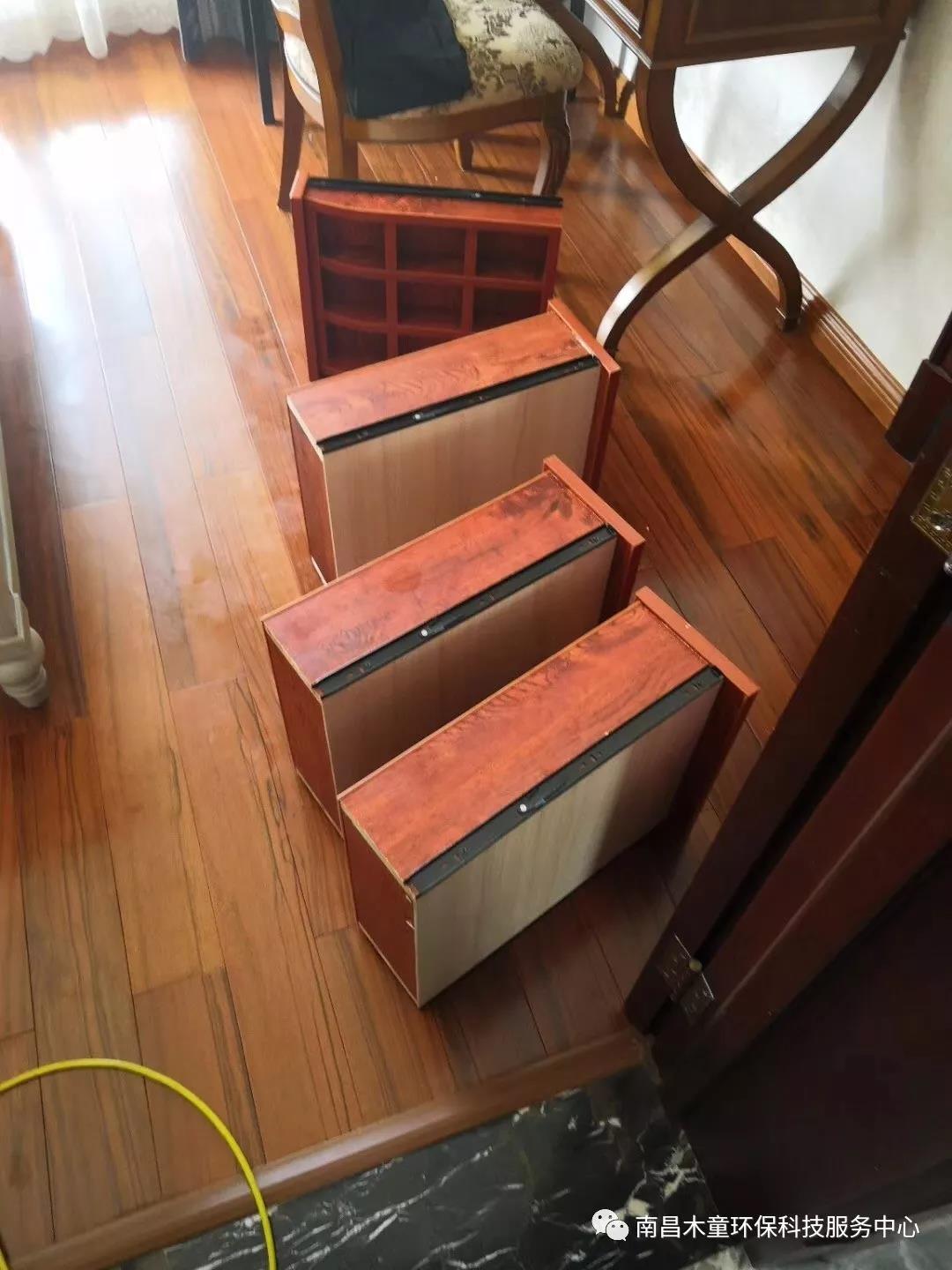 1557200500117648.jpg 1557200500117648.jpg