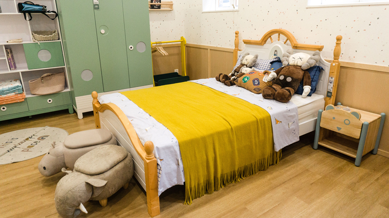 1591582197152482.jpg 兒童房.jpg