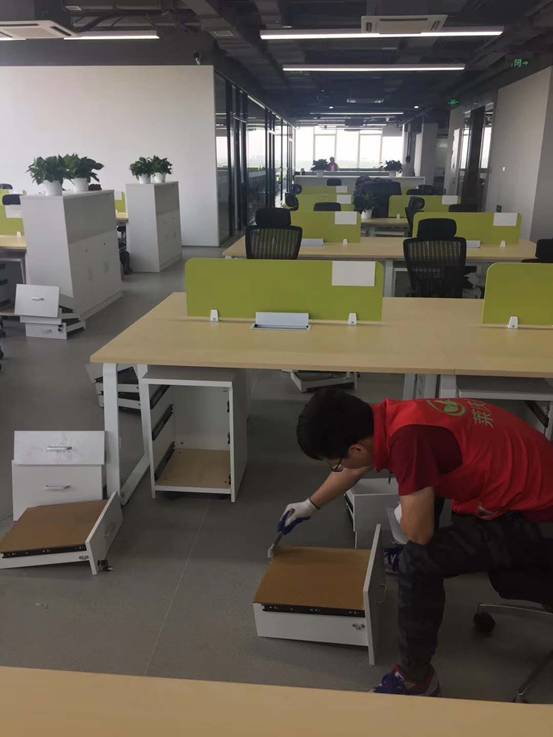 蘇州除甲醛案例-科大訊飛辦公樓 image002.jpg