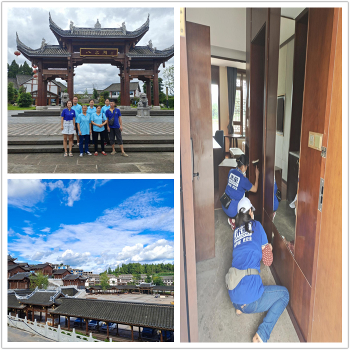 樓 已發320_副本.jpg