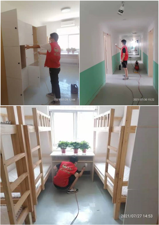 1654147846430823.jpg image002_副本.jpg