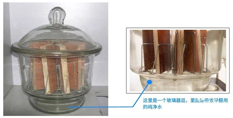 1671676167998534.jpg 干燥器.jpg