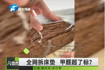 1726879492319443.png image.png